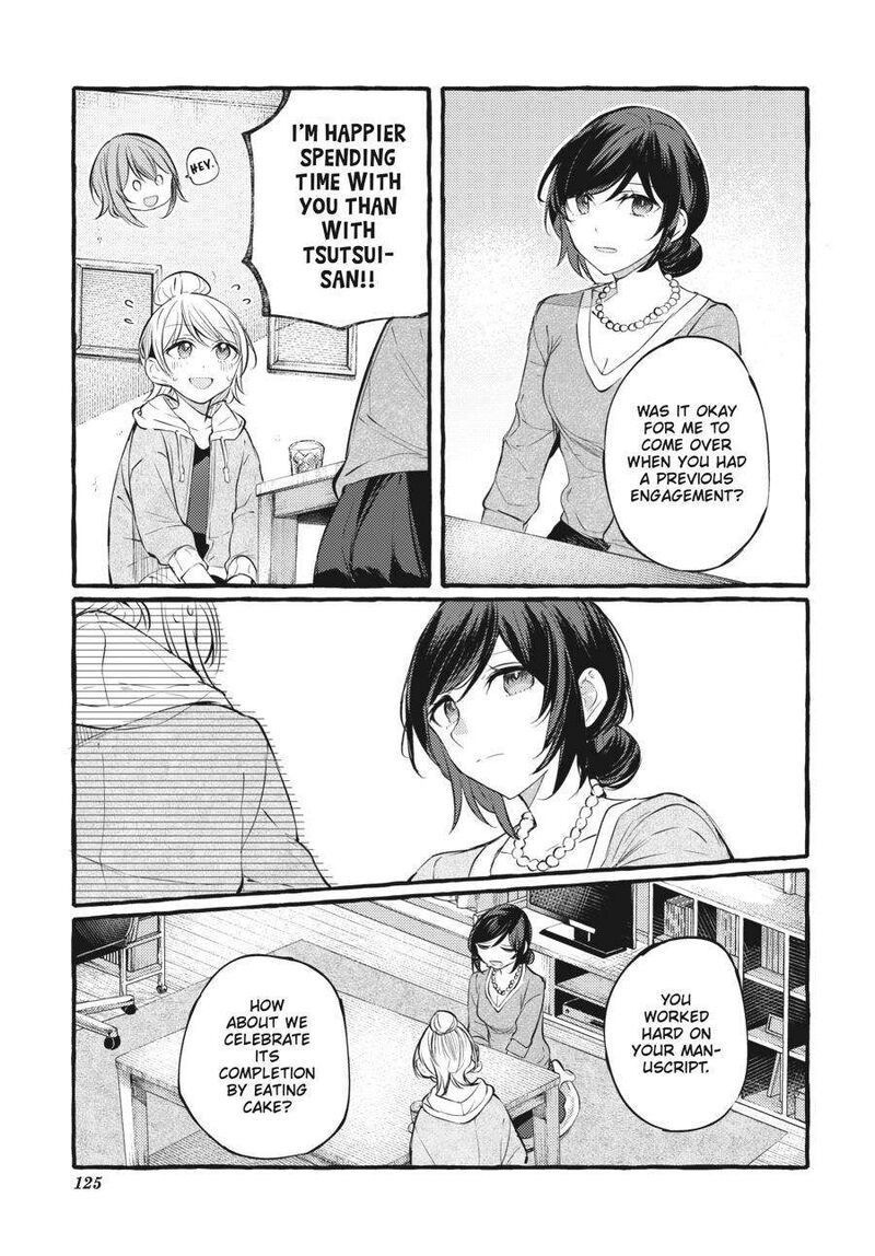 Fusoroi No Renri 5 126