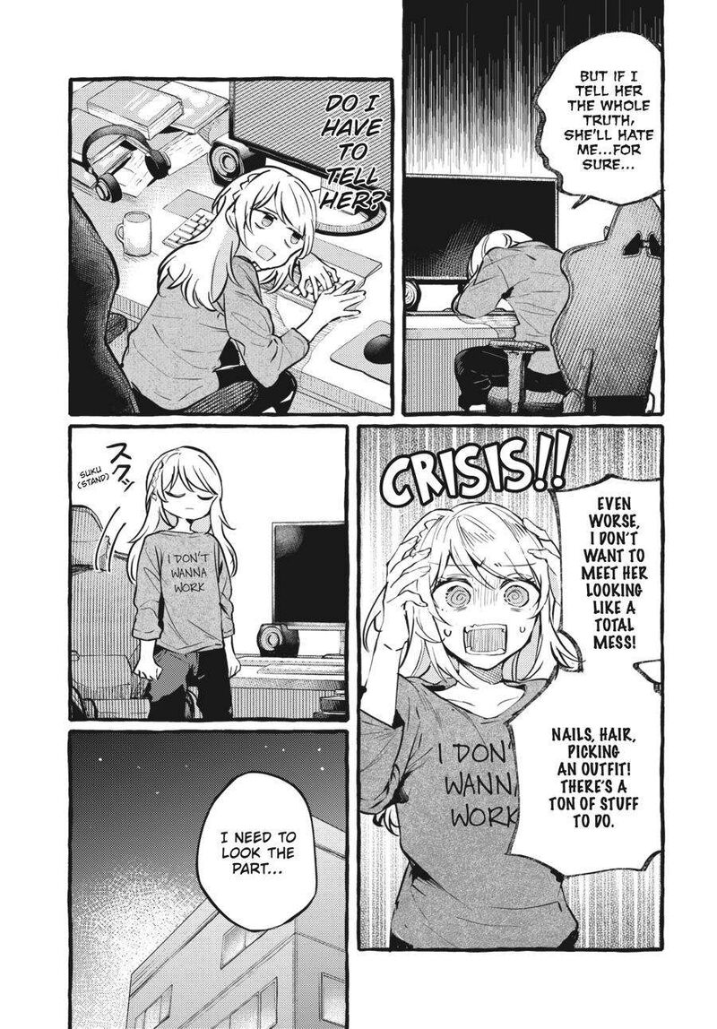 Fusoroi No Renri 5 14