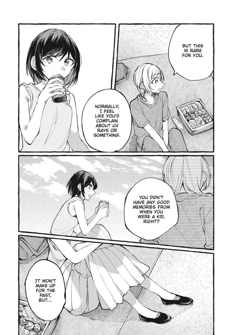 Fusoroi No Renri 5 153