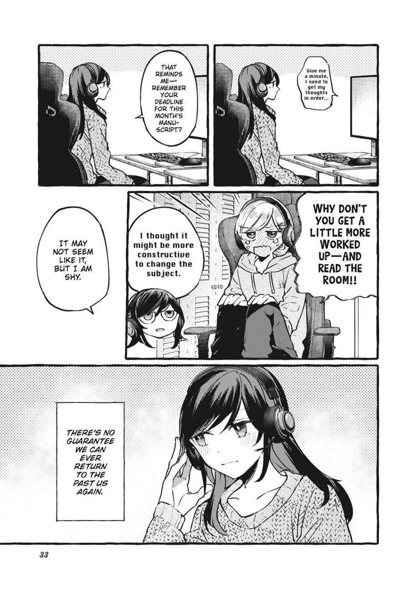 Fusoroi No Renri 5 34