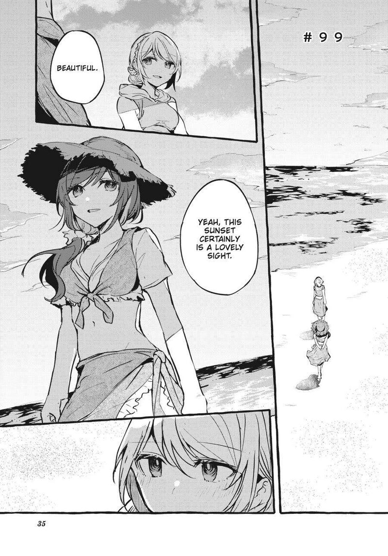 Fusoroi No Renri 5 36