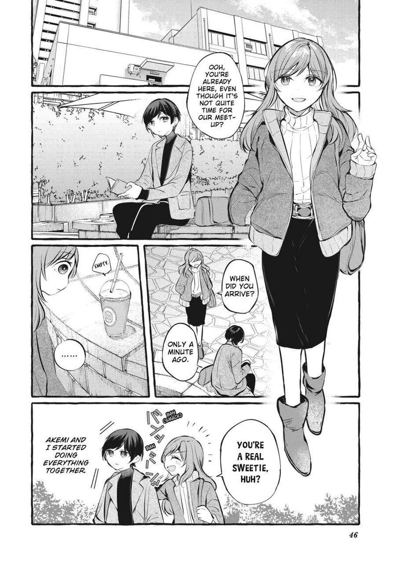 Fusoroi No Renri 5 47