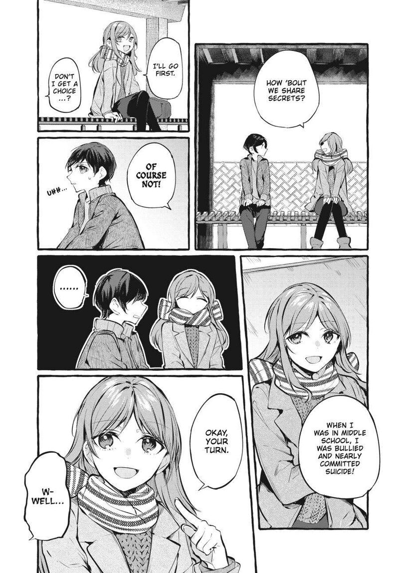Fusoroi No Renri 5 52