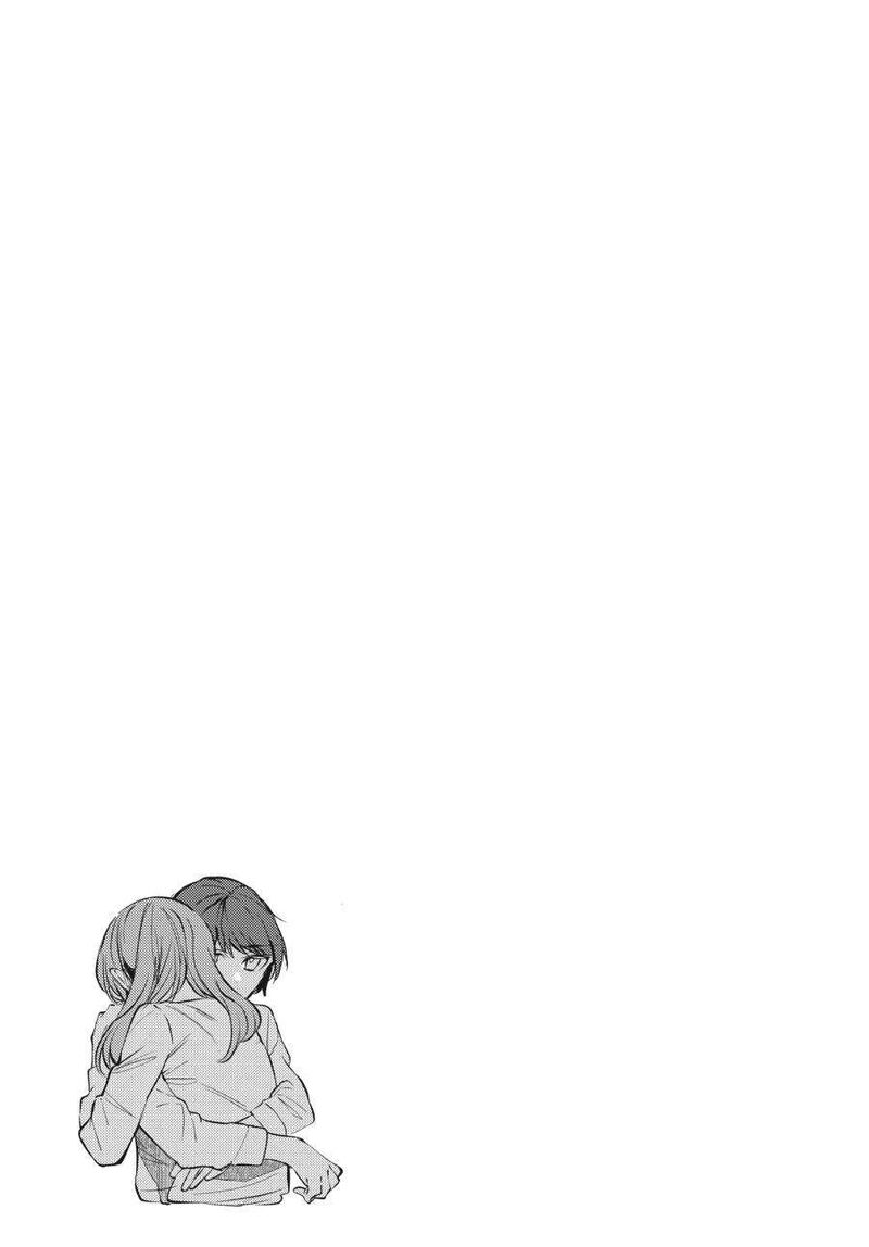 Fusoroi No Renri 5 80