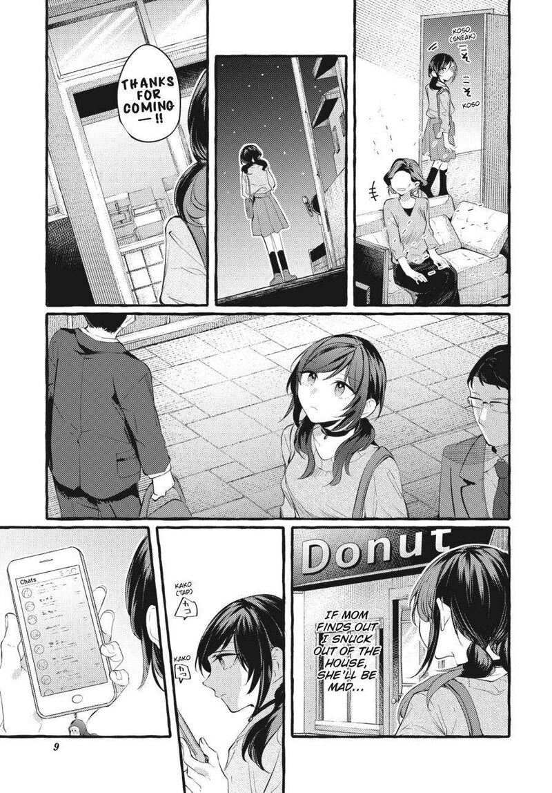 Fusoroi No Renri 6 10