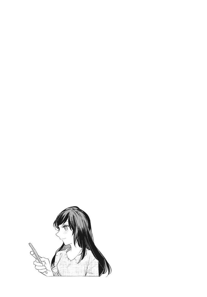 Fusoroi No Renri 6 100