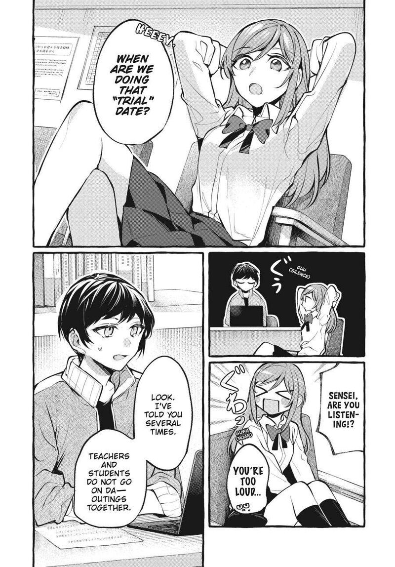 Fusoroi No Renri 6 102
