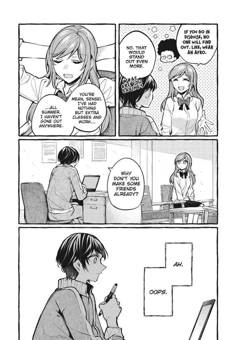 Fusoroi No Renri 6 103