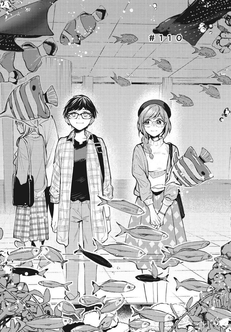 Fusoroi No Renri 6 105