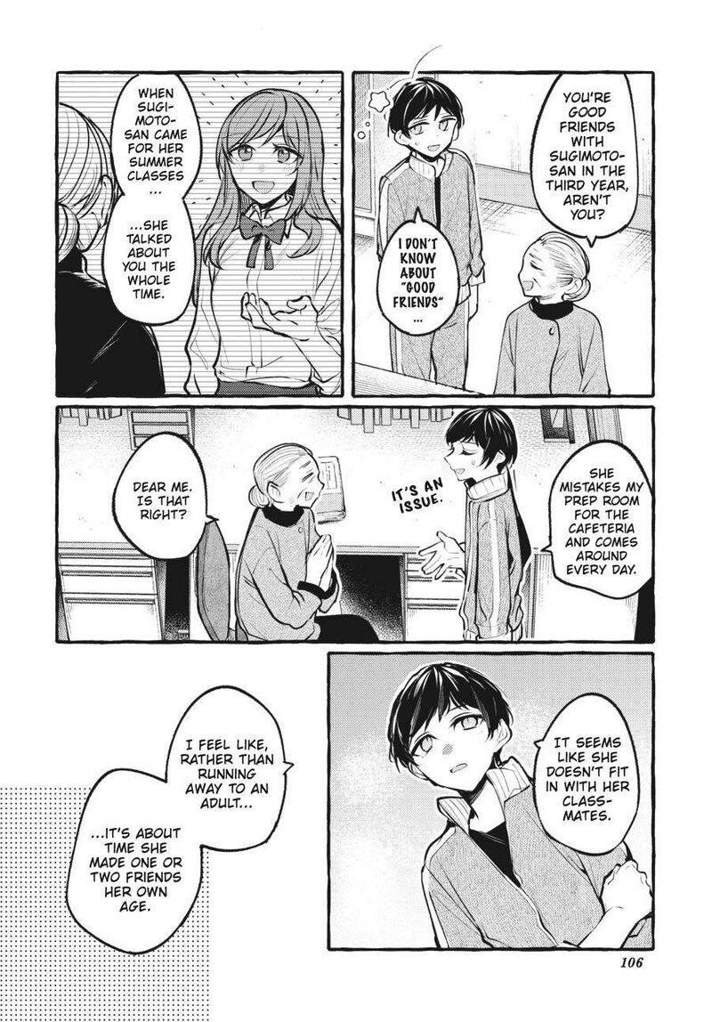 Fusoroi No Renri 6 107
