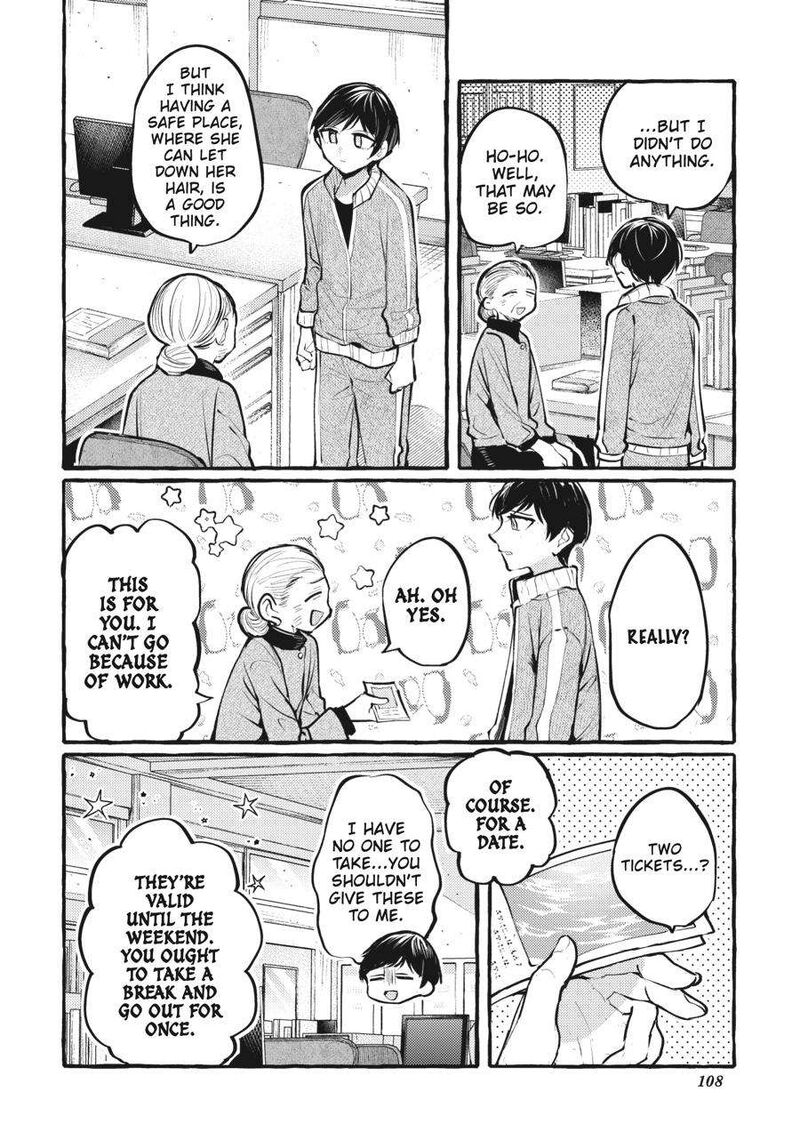 Fusoroi No Renri 6 109
