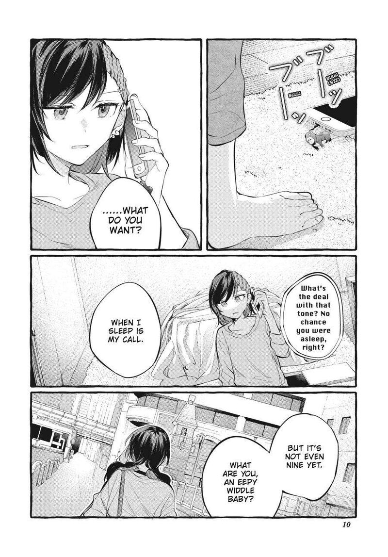 Fusoroi No Renri 6 11