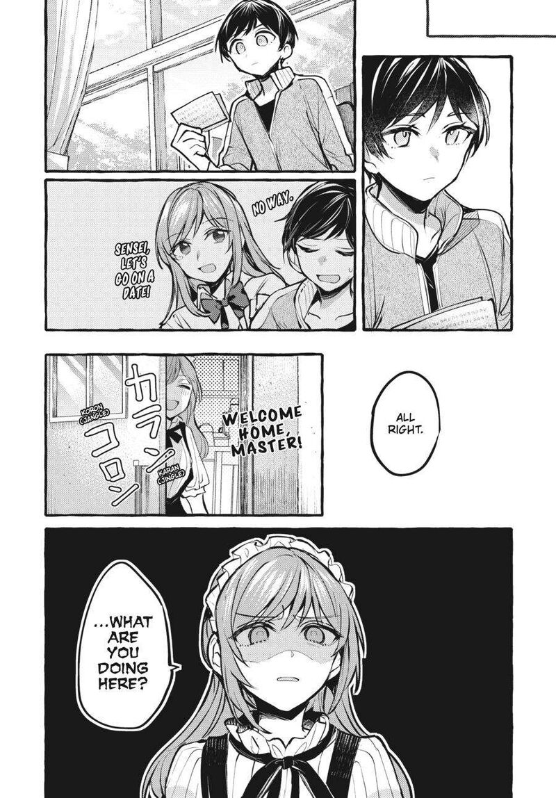 Fusoroi No Renri 6 110
