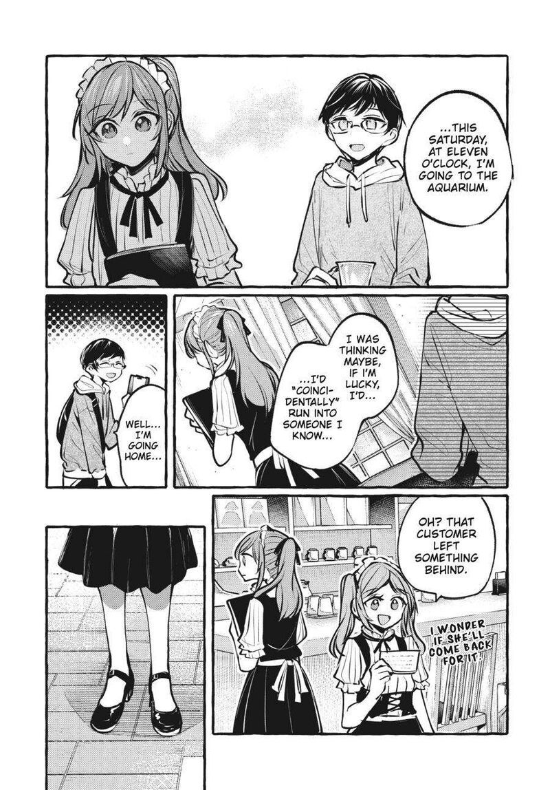 Fusoroi No Renri 6 112