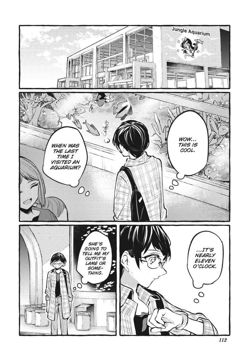 Fusoroi No Renri 6 113