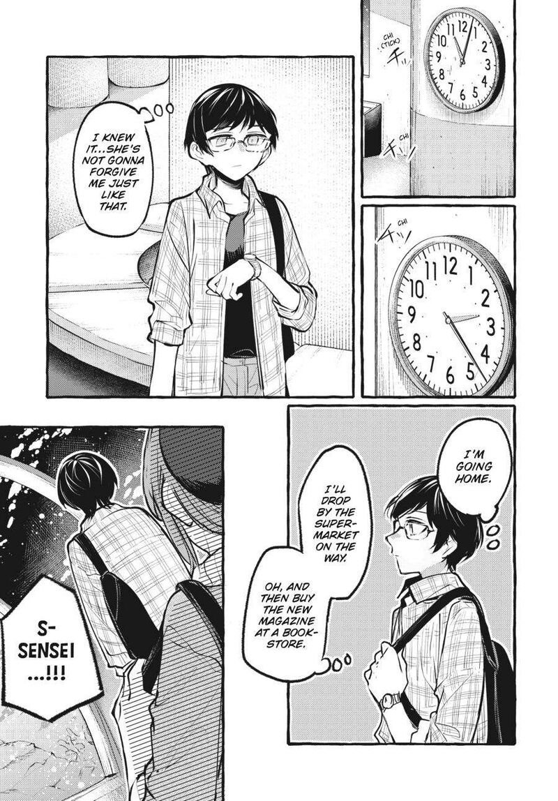 Fusoroi No Renri 6 114