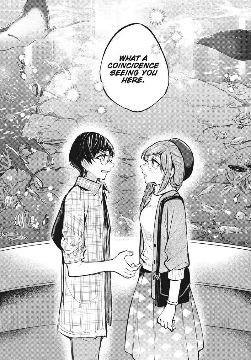 Fusoroi No Renri 6 116