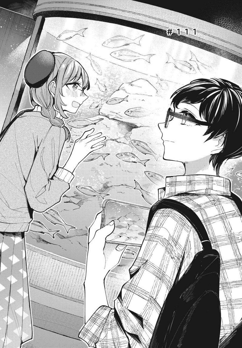 Fusoroi No Renri 6 118