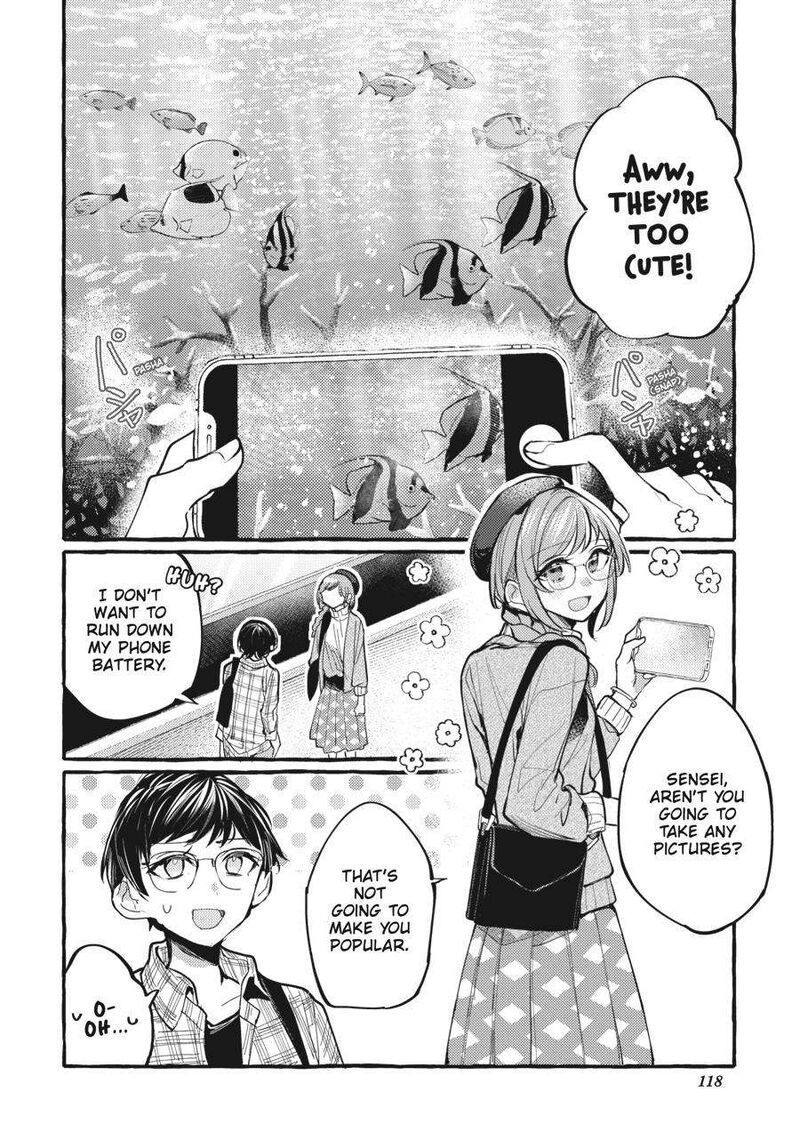 Fusoroi No Renri 6 119