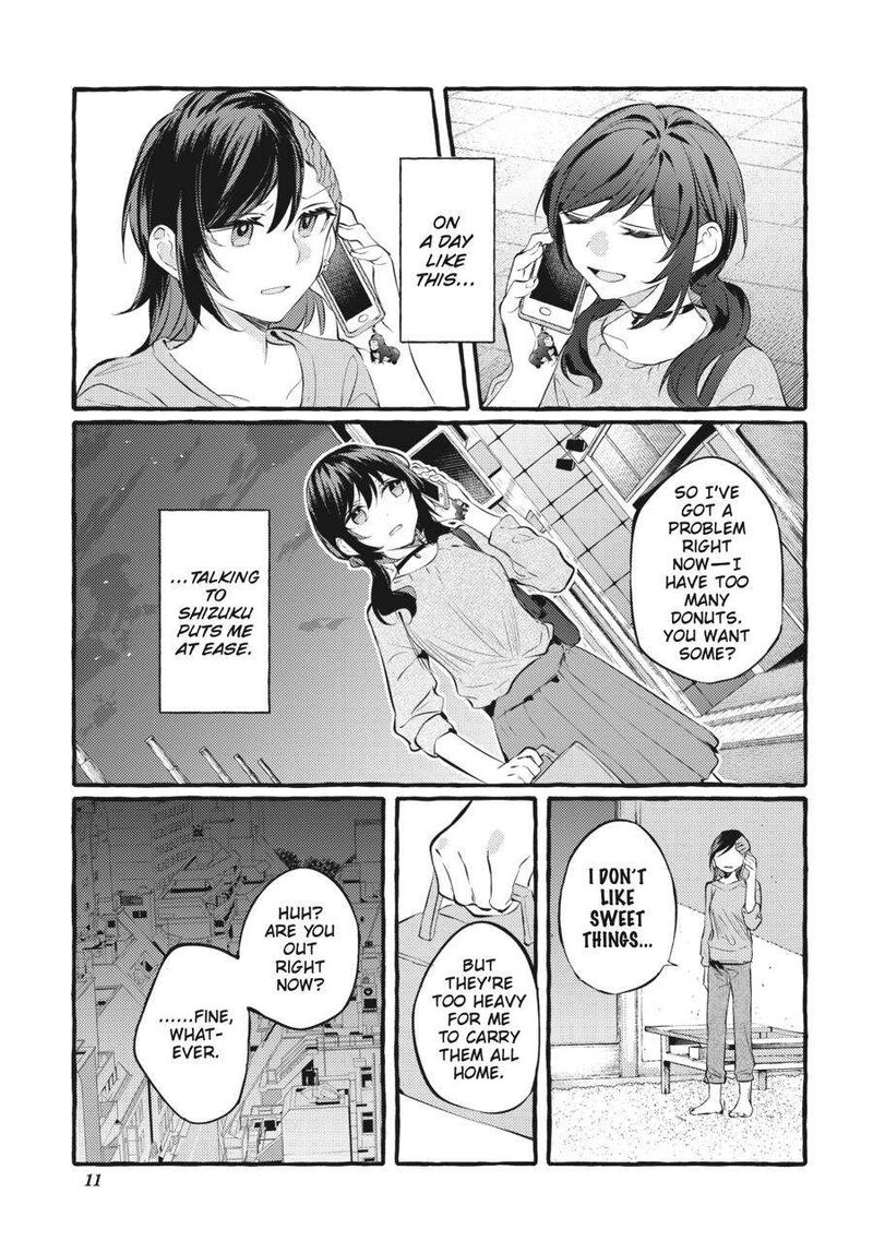 Fusoroi No Renri 6 12