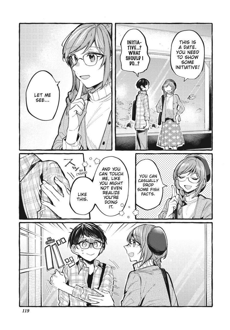Fusoroi No Renri 6 120