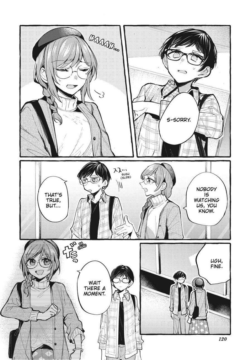 Fusoroi No Renri 6 121