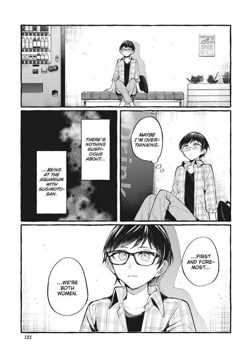 Fusoroi No Renri 6 122