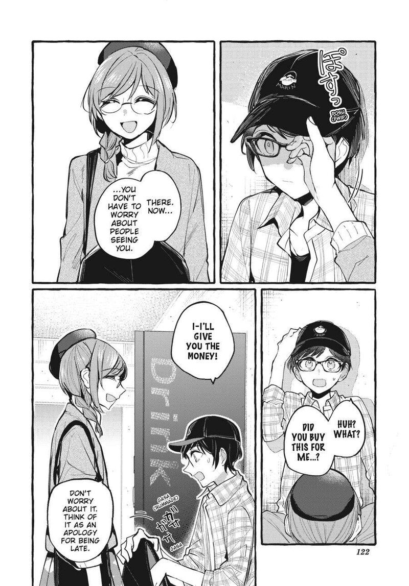 Fusoroi No Renri 6 123