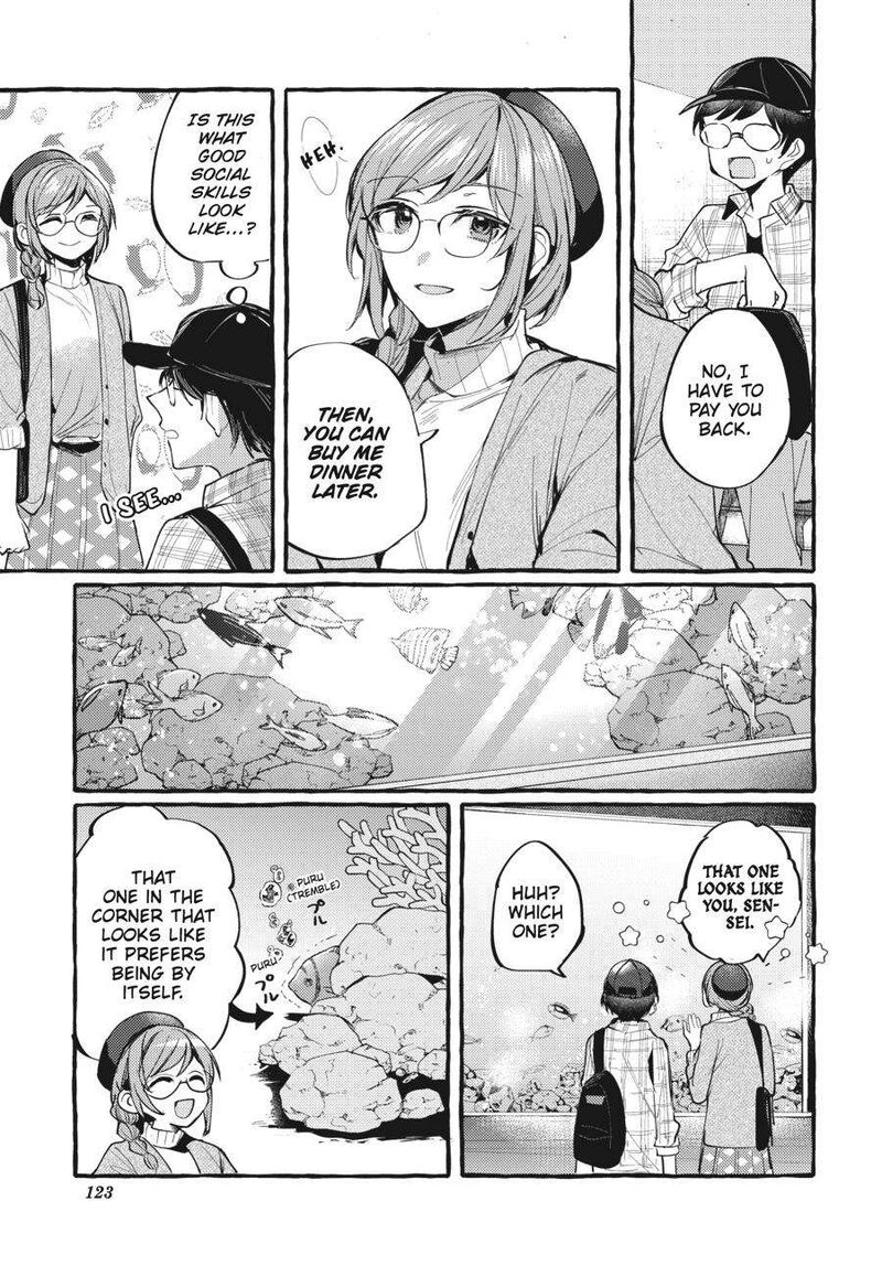 Fusoroi No Renri 6 124
