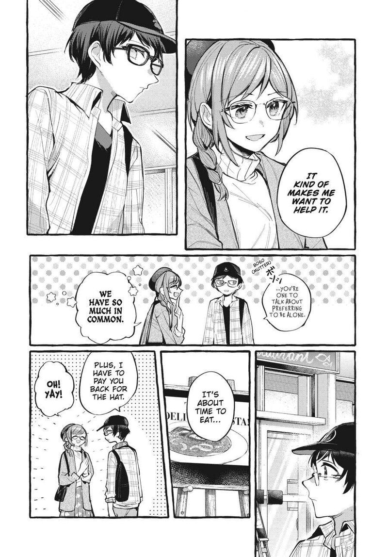 Fusoroi No Renri 6 125