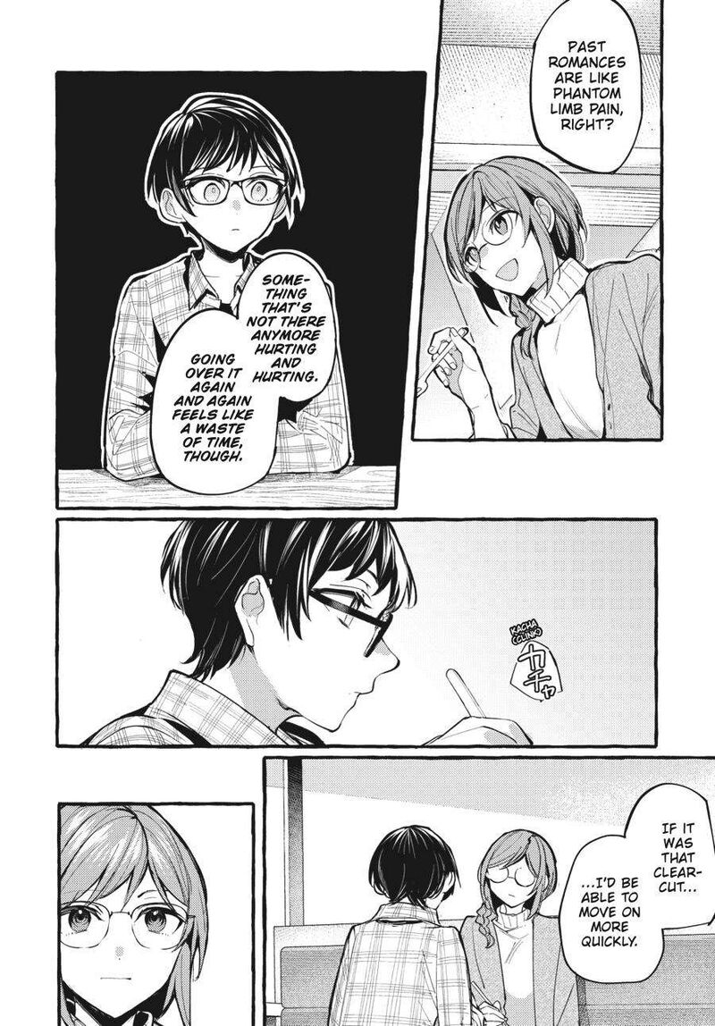 Fusoroi No Renri 6 127