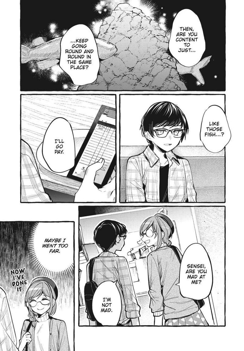 Fusoroi No Renri 6 128