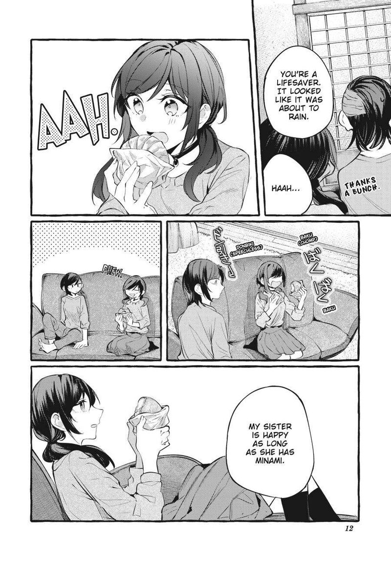 Fusoroi No Renri 6 13