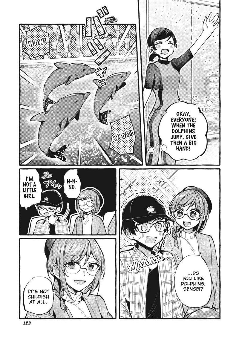 Fusoroi No Renri 6 130