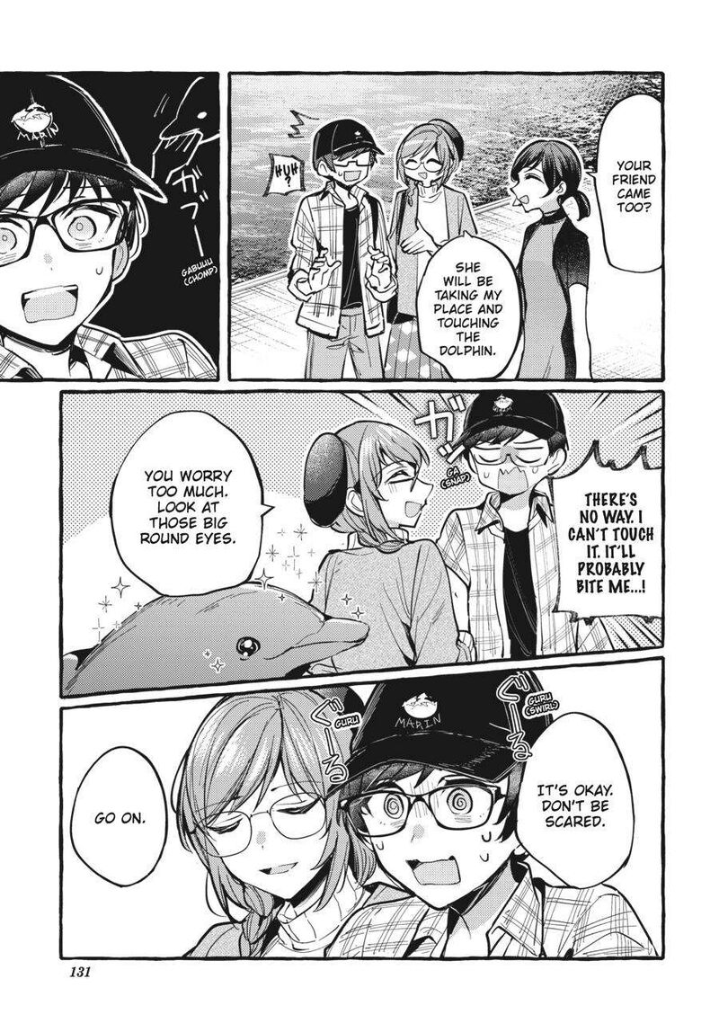 Fusoroi No Renri 6 132