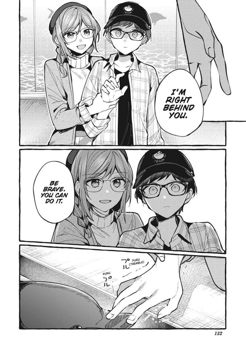 Fusoroi No Renri 6 133