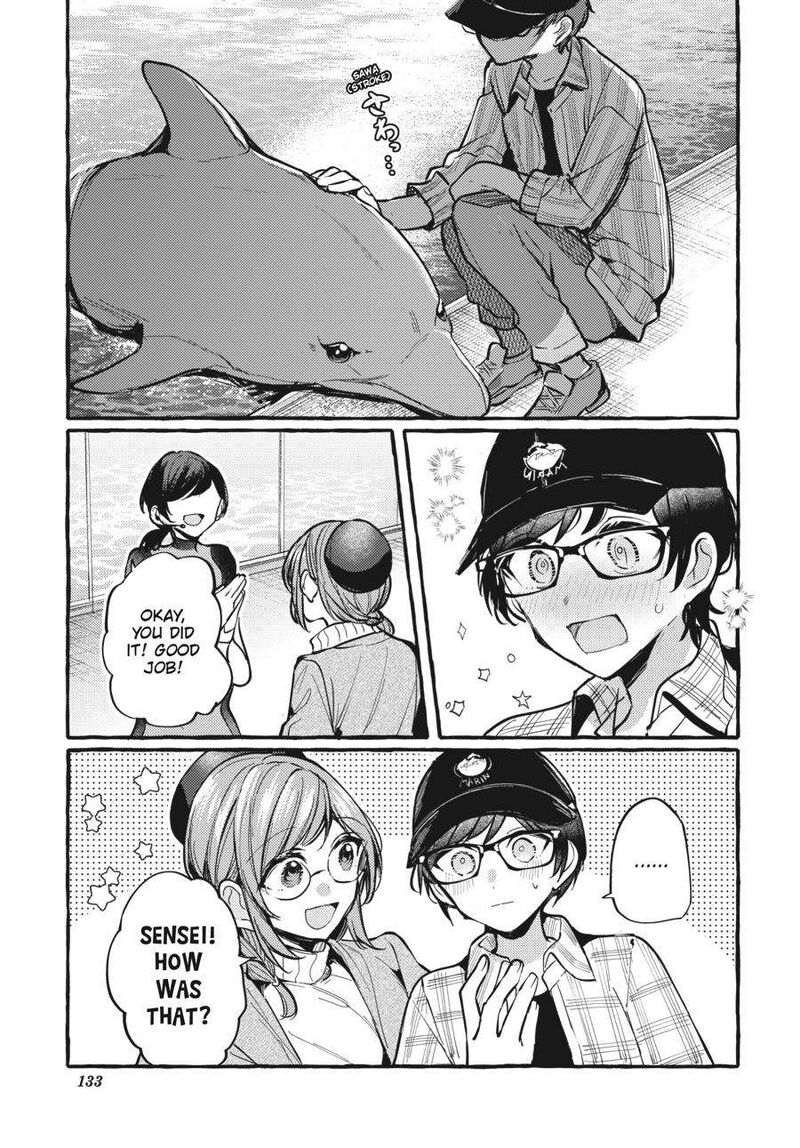 Fusoroi No Renri 6 134
