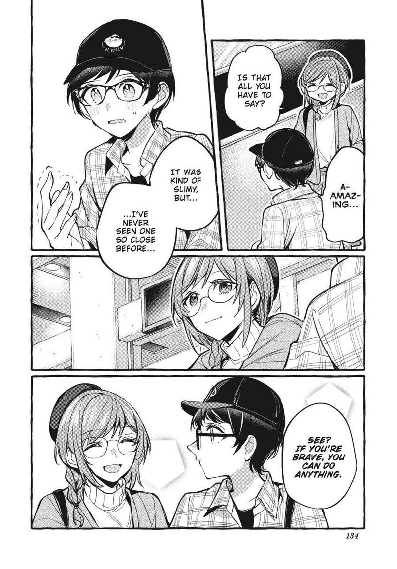 Fusoroi No Renri 6 135