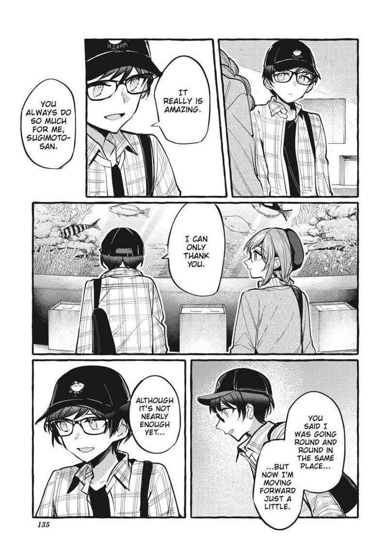 Fusoroi No Renri 6 136