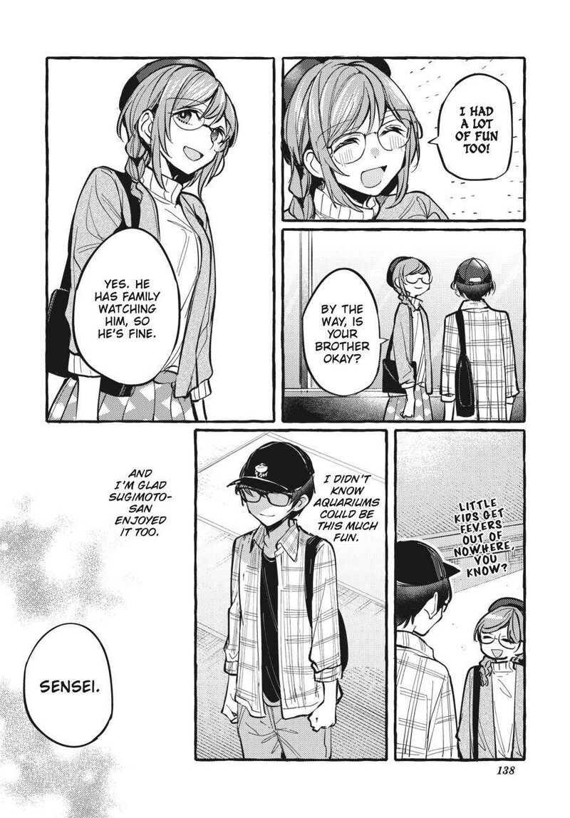 Fusoroi No Renri 6 139