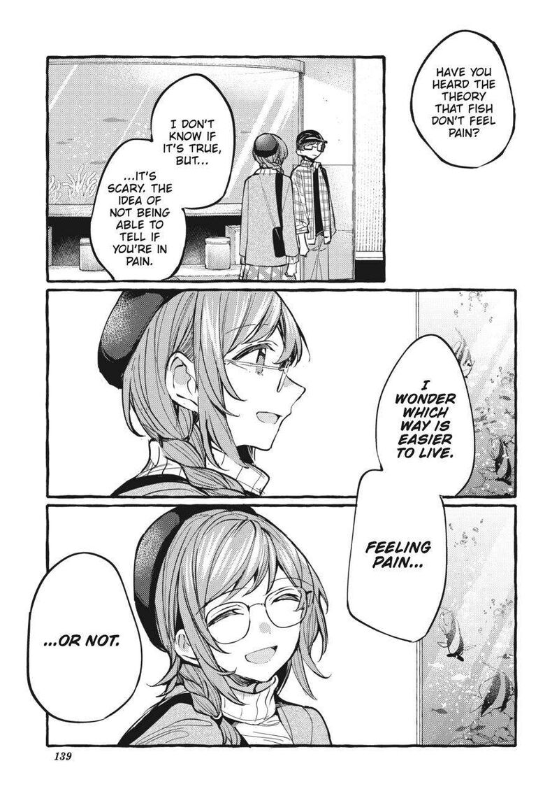 Fusoroi No Renri 6 140