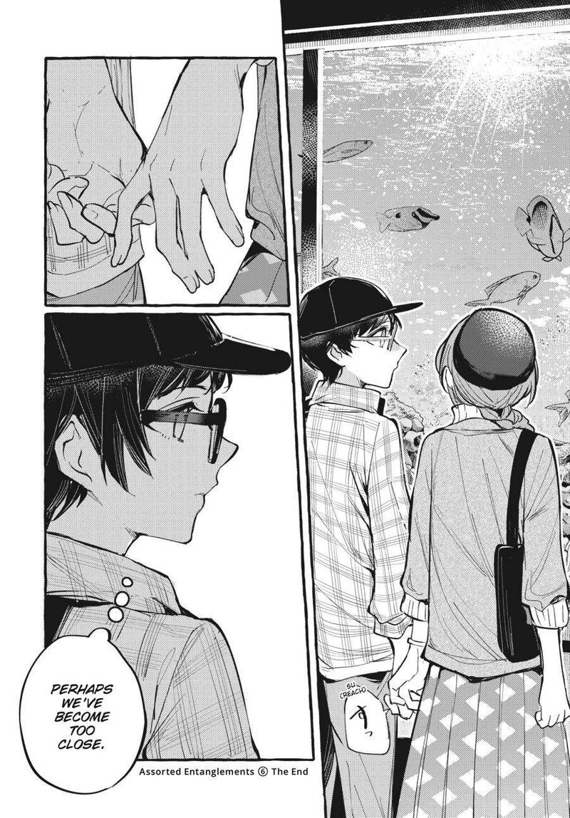 Fusoroi No Renri 6 141