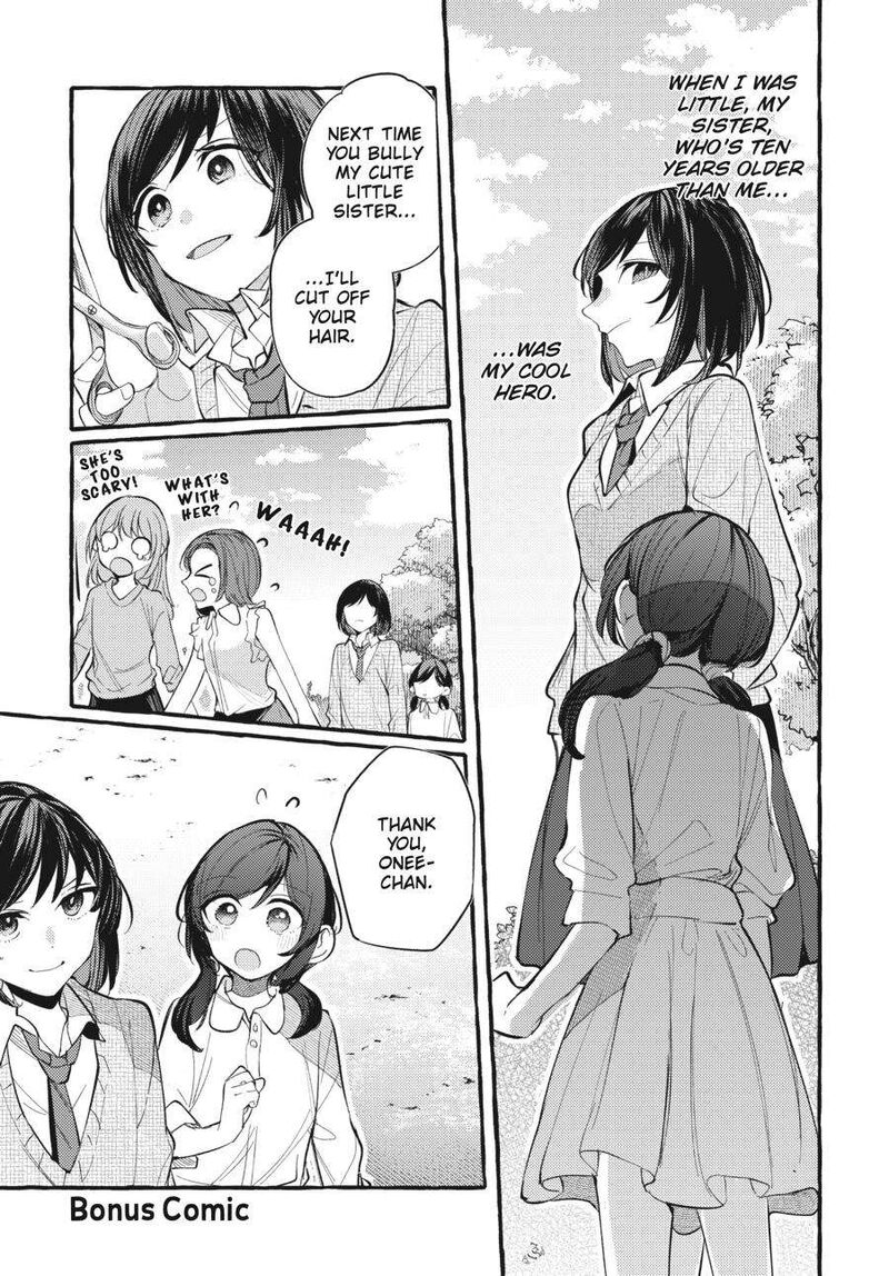 Fusoroi No Renri 6 144