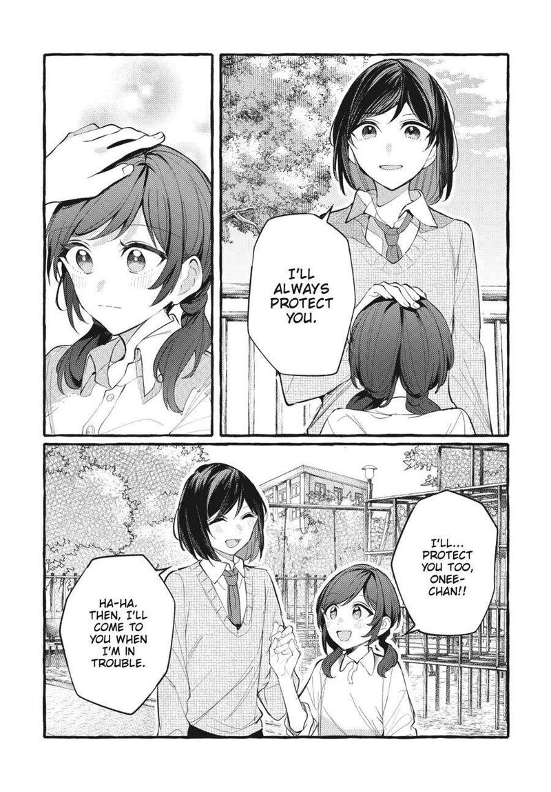 Fusoroi No Renri 6 145