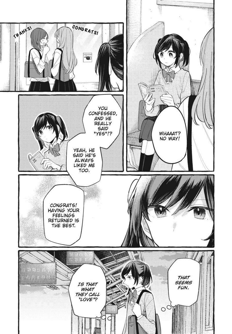 Fusoroi No Renri 6 146
