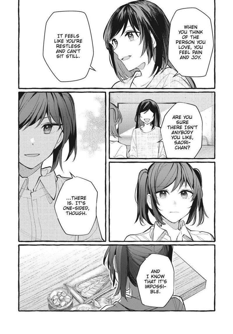 Fusoroi No Renri 6 149