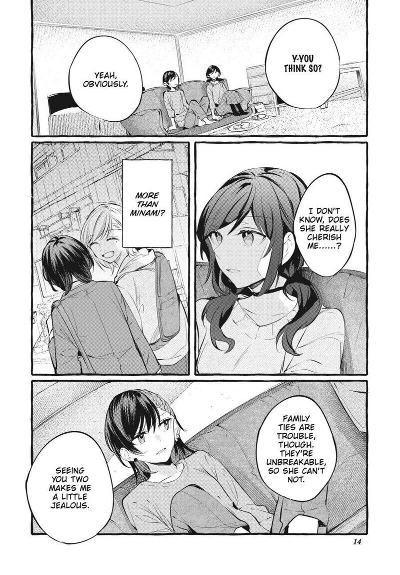 Fusoroi No Renri 6 15