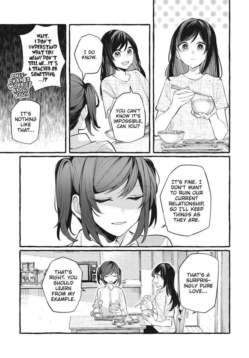 Fusoroi No Renri 6 150