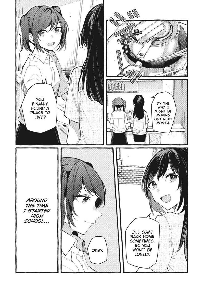 Fusoroi No Renri 6 151