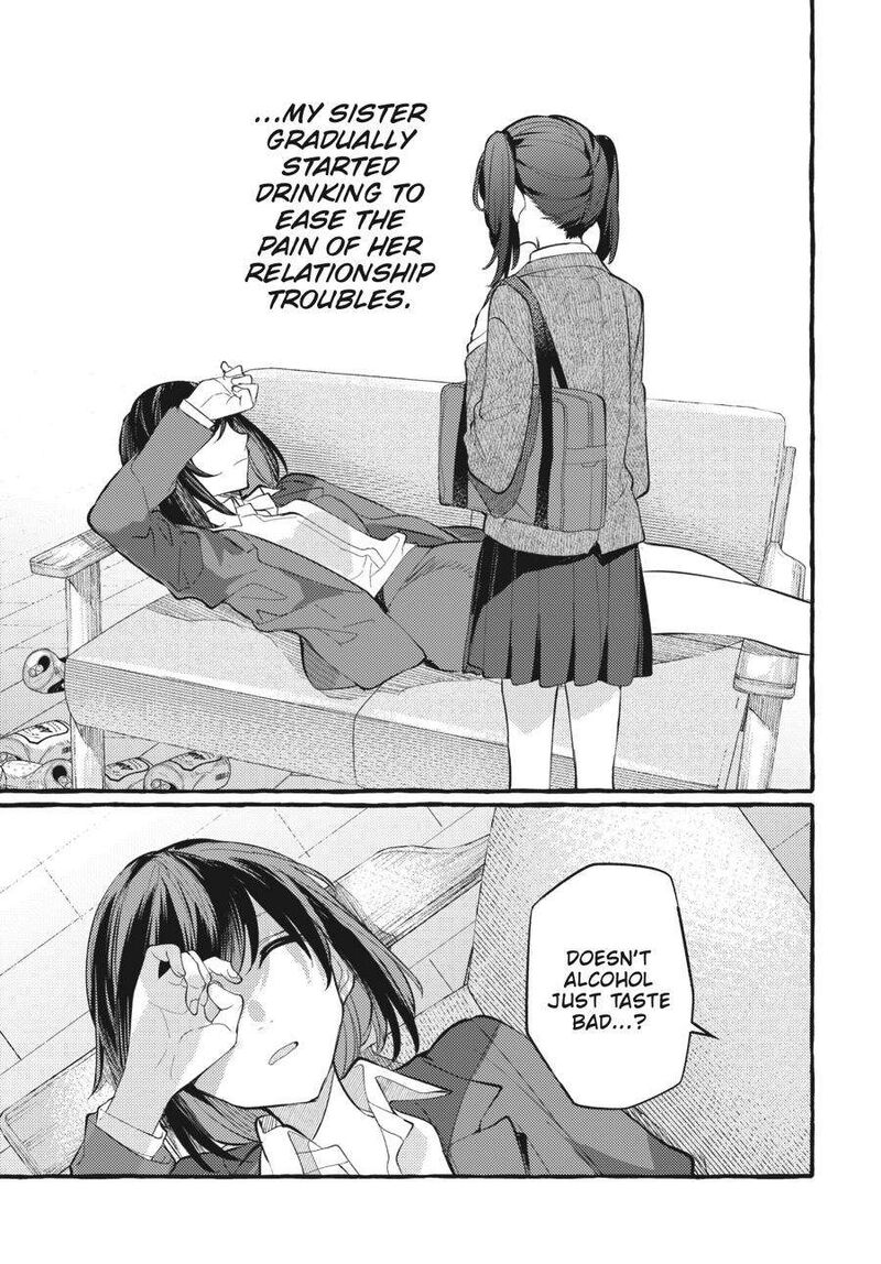 Fusoroi No Renri 6 152